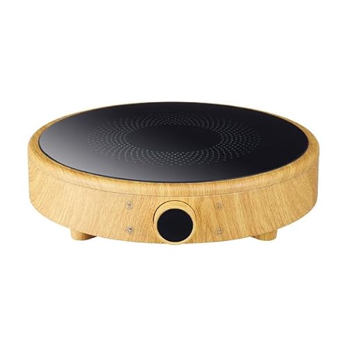 [yomogi]  () p IHq[^[ i`uE M  ƒp  M ؍ ؕ 