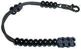 RedVex Ranger Style Cobra Pace Counter Beads...