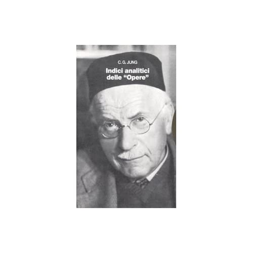 Opere. Indici Analitici (Vol. 19/2) - 4