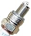 NGK Resistor Sparkplug CR6HSA for Polaris PHOENIX 200 2005-2017