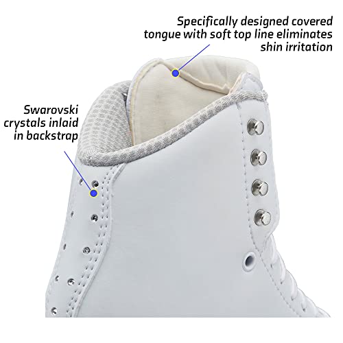 Mejores review On-line Patines edea Top cinco. 6 Mejores review On-line Patines edea Top cinco. 6
