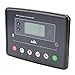 Electronics Generator Controller, DSE6020 MKII AMF Electronic Generator Controller with LCD Display Self Starting Generator, Energy Controllers