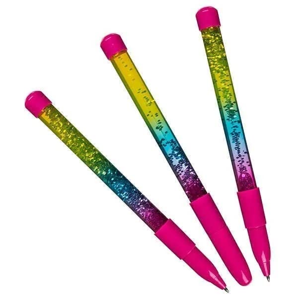 Amazon.co.jp: グリッターラージアクアリウムペン : ペット用品