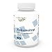 Produktbild Vita World Kaliumcitrat 605mg Tagesdosis 120 Kapseln Apotheken Herstellung Kalium Citrat