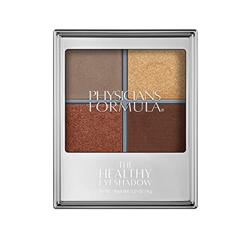 Physicians Formula The Healthy 21 g