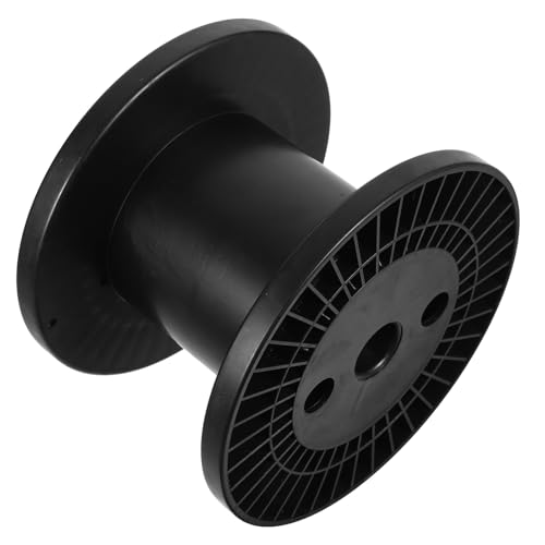 TEHAUX vX`bNC[Xv[ R[h[R[hz_[  | ނ莅Ή OƗpP[u[