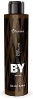 Framesi Energy Black Shampoo 200ml, 200 ml (Pack of 1)