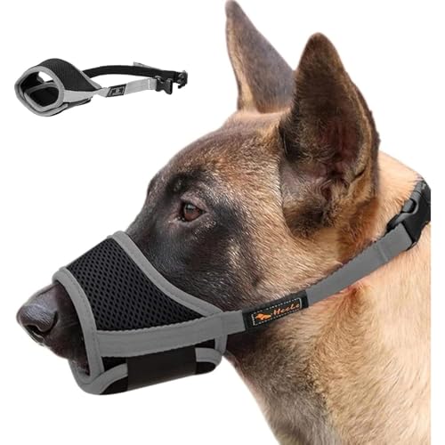 SSZY ���̃}�Y�� ���p���� �}�Y�� �����p ���}�X�N ���߉\ �}�Y���J�o�[ �}�Y���K�[�h ���S���� �����݂��h�~ ���ʖi���h�~ ��v �_�炩�� ���K ���U�� �ʉ@ �ی� ���p�P�� �����p�i �_�炩�� (XXL,�O���[)