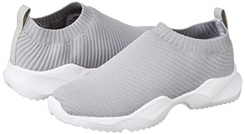 Image of Amazon Brand - Jam & Honey Unisex-Child Volta Sneaker