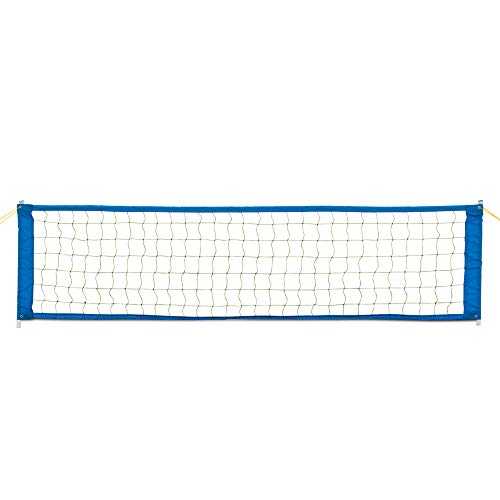 Champion Sports Nstset Soccer Tennis Net #TOP8