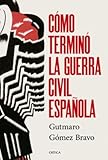 Cómo terminó la guerra civil española (Contrastes)