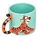 Imagen de Paladone Disney Tigger Tail Taza de cerámica grande