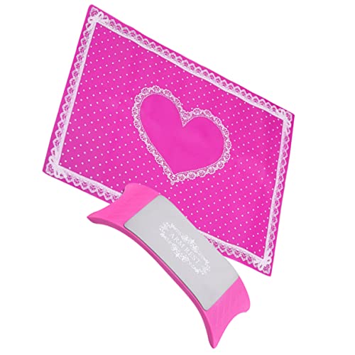 Beaupretty 1s[V[薍 VR ܂肽ݎ EHbVu lCA