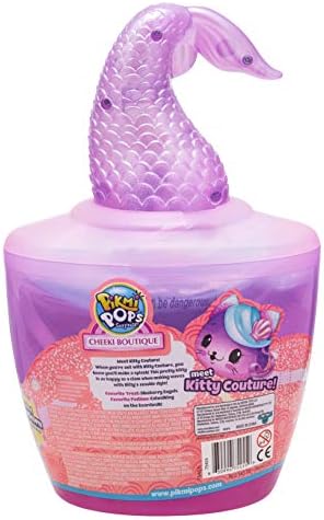 pikmi pops cheeki puffs large pack