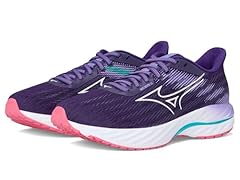 Vintage Indigo-white