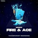 Fire & Ace (Radio Edit)