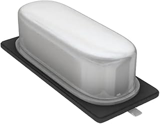 Pack of 5 ABLS2-12.000MHZ-D4Y-T Crystal 12.0000MHZ 18PF SMD :Rohs