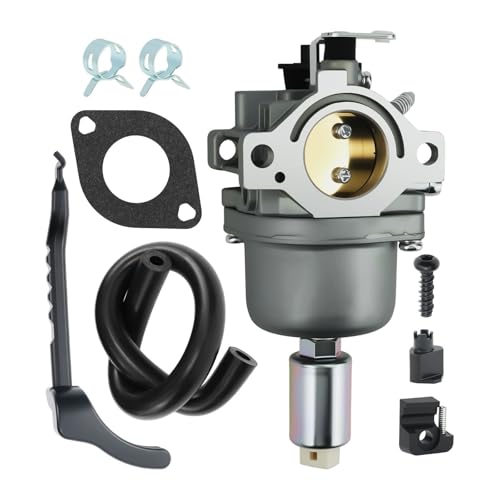 Carburateur 794572 moto et motoculture compatible 793224 699109 14hp
