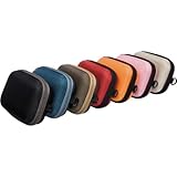 Produktbeschreibung: Bilora 361 – 31.; Tragemöglichkeit: Hand, Schultergurt