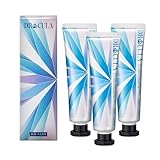 DRcula 薬用ホワイトニングジェル 3本 45g×3 ファーマフーズ 18冠達成した歯磨き粉 医薬部外品 虫歯対策 口臭予防 口臭ケア ホームホワイトニング 最強 シリアルナンバー付