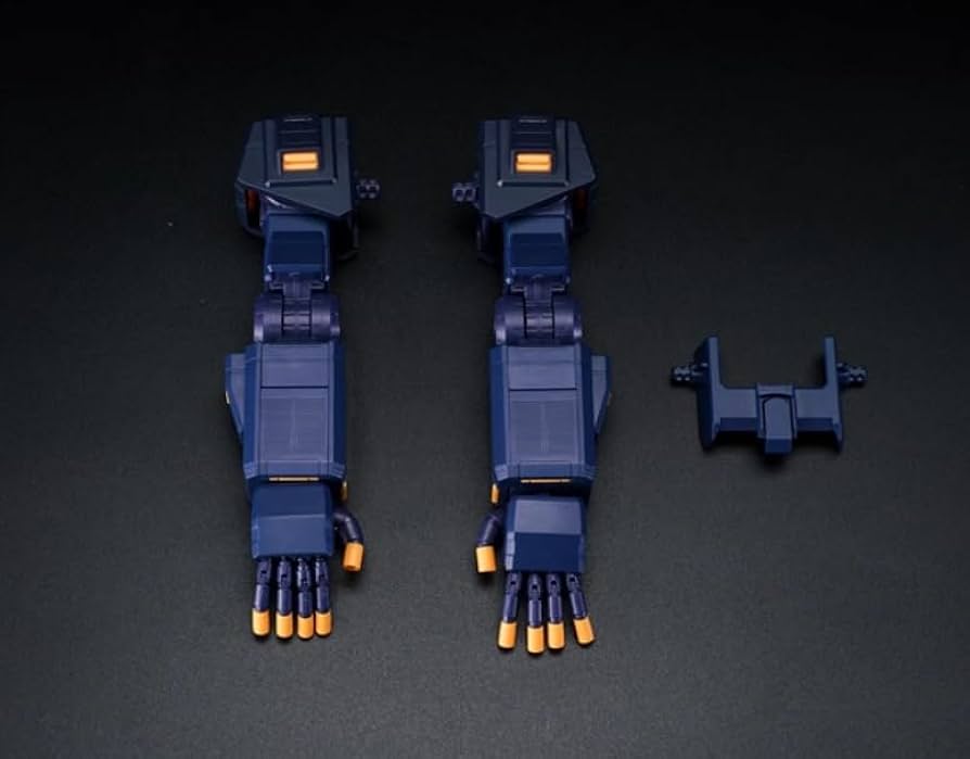 AOZ HGガンプラ15体セット AOZ HGガンプラ15体セット