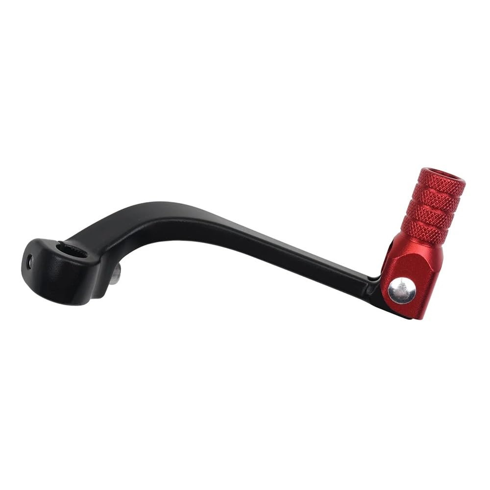 HHUV4C5Y Gear Shifter Lever for CRF110F for TTR 110E 2011-2018 2019 2020
