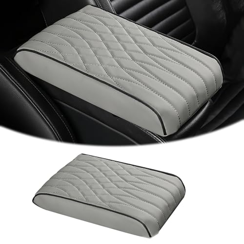 �A�[�����X�g �� �ƌ݊����̂�����Y GT-R GTR GT-R R35�n 6��� ����20�N-����25�N �� �A�[�����X�g �ϖ��ϙ��v�f�� �������������^�C�v �ω���ՃN���[�j���O �_�炩�����G�� �l�G�ʗp �R���\�[���{�b�N�X �ی� ���t���ȒP(�O���[