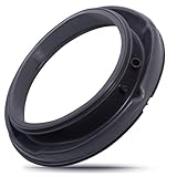 WFW5620HW0 WFW6620HW0 WFW5620HW2 WFW560CHW0 WFW6620HC2 WFW6620HC0 Washer Door Boot Seal for Whirlpool Washer Parts, W11314648 Washing Machine Door Seal Fits for Maytag Washer Parts MHW5630HW0