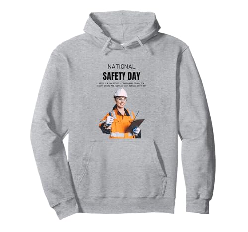 My Goal Stay Safe | ���S��� | ���ƈ��S�f�[�M�t�g �p�[�J�[