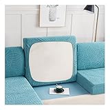 A de bonnes performances de conservation de la chaleur, vous apportant de la chaleur pendant la saison froide.