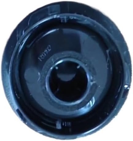 Original Rolling Brush Clip, Compatible For Roborock H60 / H60 Pro / H60 Ultra / H60 Hub Ultra, Robot Vacuum Cleaner Accessories