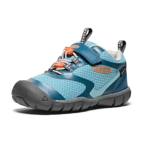 KEEN Tread Rover Imperméable Enfant Cover