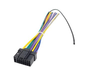 CDA-9886 CDE-121CDE-143BT CDE-153BT CDE-172BT CDE-175BT CDE-9881 CDE-HD137BTCDE-SXM145BT CDE-W235BT CDE-W235BT W265B T UTE-42BT UTE-52BT UTE-62BT UTE-73BT