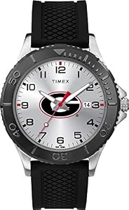 Timex Tribute Men's Collegiate Gamer