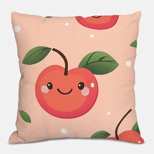 �N�b�V�����J�o�[���� 45 x 45 cm �k�� ������� ���l���� �������J�o�[ �\�t�@�w���� ���z�c�J�o�[ �����` �B���t�@�X�i�[ �ې�OK �C���e���A ��������(�`�F���[) S#717