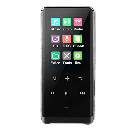 Lettore mp3 samsung yhj70 da 30 gb a Roma Clasf immagineesuono