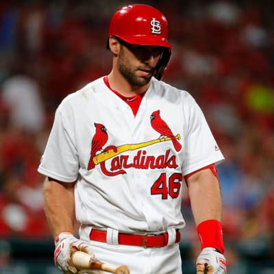 Corner Infield (1B & 3B) Preview, Super Bowl Recap with The Sleeper and the Bust's Justin Mason