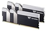 Thermaltake