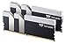 pc builder, custom pc builder, pc part picker, build my pc, Thermaltake TOUGHPOWER