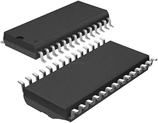 1pcs/lot CS8412-CS CS8412CS CS8412 8412 SOP-28