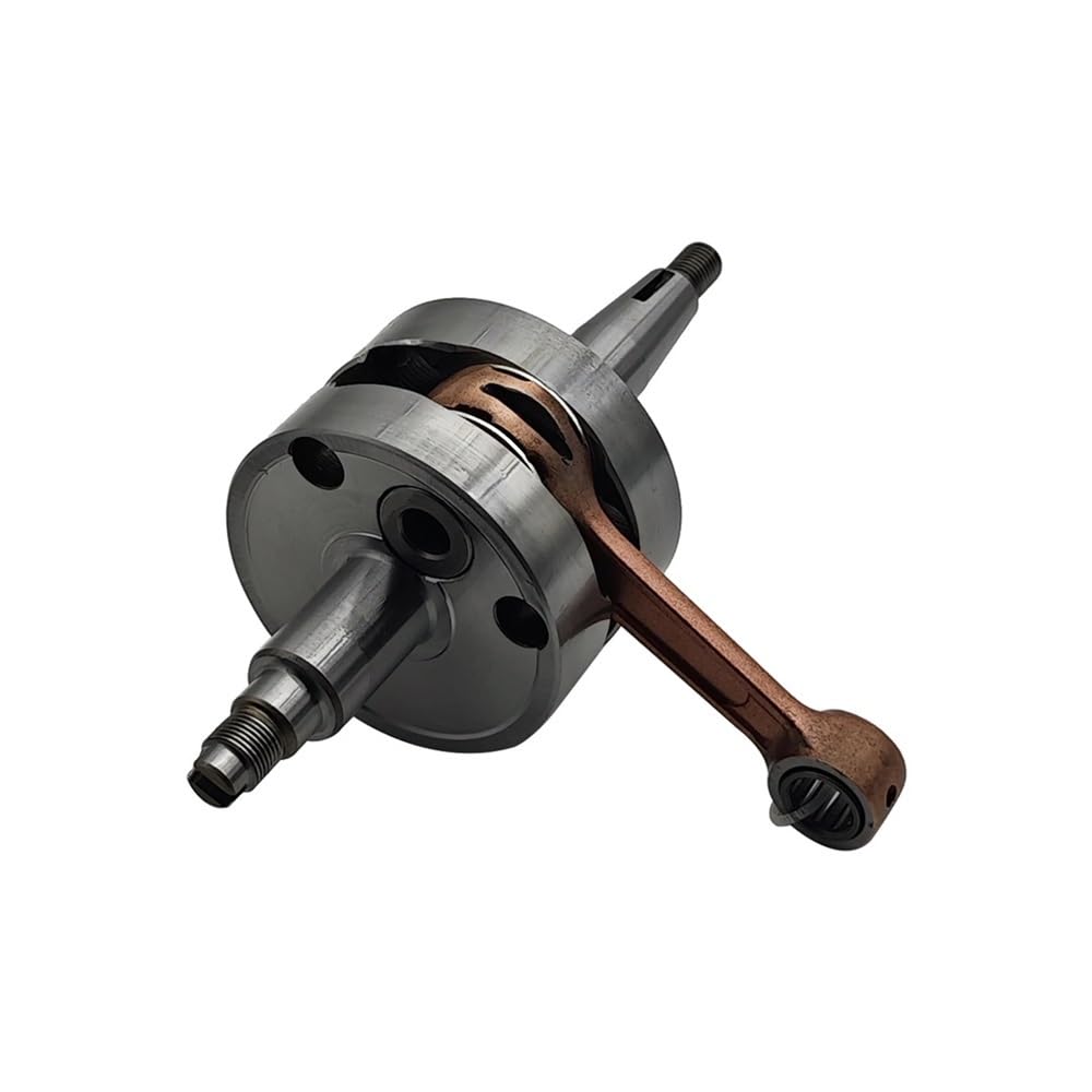 Vilebrequin Moto KX60 RM60 60CC 1983-2003 | Ensemble de Rechange