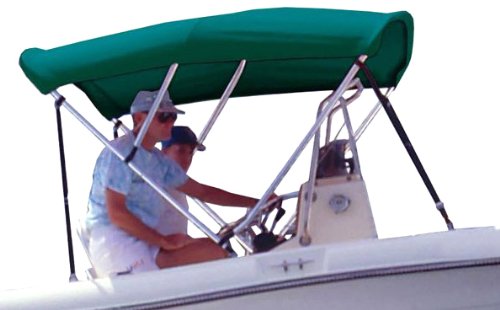 Toile pour bimini 6 Feet x 73-78 inch Survivor Marine Products SF42702OF