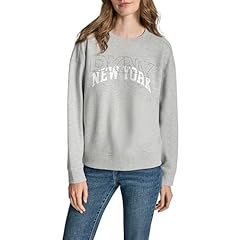 Sky Grey Heather/Ivory Silver