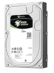Seagate – Seagate Exos 7E8 ST4000NM003A - 4TB 7200rpm 256 MB 3,5 Zoll 