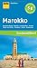 Produktbild ADAC Reiseführer Marokko (Sonderedition): Maurische Kunst, Kasbahs, Landschaften, Strände, Städte und Dörfer, Shopping, Hotels, Restaurants