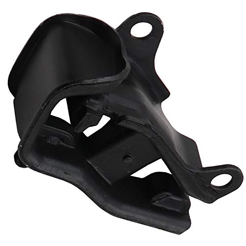 Beck/Arnley Transmission Mount - 104-1510 by Beck/Arnley - Image 5