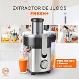 Extractor de 6 Imagen adicional