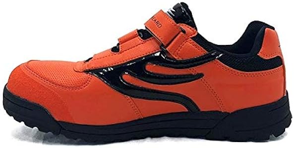 DRAGON BEARD トレーニングシューズ レッド　スニーカー DRAGON BEARD トレーニングシューズ レッドスニーカー