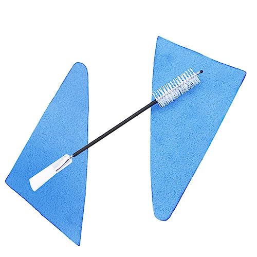 SWOOMEY TL\zN[i[ t[gN[i[ |[^uNlbgXu zNX{_uV yp|pit̃eiXp