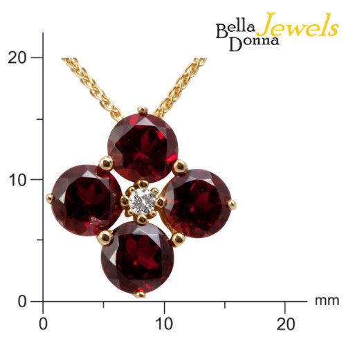 Bella Donna 796928